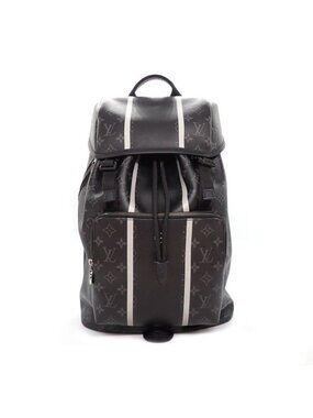 cute mini backpack for women Hello Kitty 50th Anniversary Clear & Material:Cowhide Leather lasting use waxed canvas hiking backpack Custom Waterproof Polyester Makeup